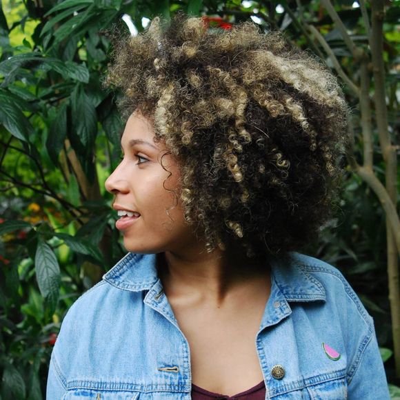 Meet your Posher, Sachiell - Picture 1 of 1